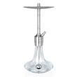 Imagine 1/7 - Steamulation Pure One Clear Hookah