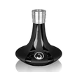 Imagine 3/11 - Steamulation Pure Black Matt Hookah