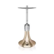 Imagine 4/11 - Steamulation Pure Champagne Matt Metallic Hookah