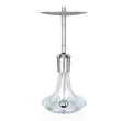 Imagine 2/11 - Steamulation Pure Clear Hookah