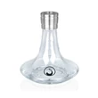 Imagine 3/11 - Steamulation Pure Clear Hookah