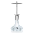 Imagine 1/11 - Steamulation Pure Crystal Hookah