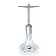 Imagine 3/11 - Steamulation Pure Crystal Hookah