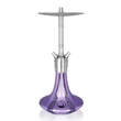 Imagine 1/11 - Steamulation Pure Hookah Lavender Metallic