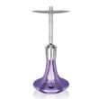Imagine 3/11 - Steamulation Pure Hookah Lavender Metallic