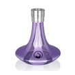 Imagine 2/7 - Steamulation Pure One Lavender Metallic Hookah