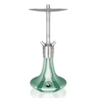Imagine 1/11 - Steamulation Pure Hookah Mint Matt Metallic