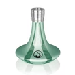 Imagine 2/11 - Steamulation Pure Hookah Mint Matt Metallic