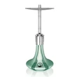Imagine 3/11 - Steamulation Pure Hookah Mint Matt Metallic