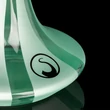 Imagine 5/11 - Steamulation Pure Hookah Mint Matt Metallic