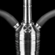 Imagine 8/11 - Steamulation Pure Hookah Mint Matt Metallic