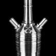 Imagine 9/11 - Steamulation Pure Hookah Mint Matt Metallic