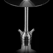 Imagine 10/11 - Steamulation Pure Hookah Mint Matt Metallic