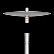 Imagine 11/11 - Steamulation Pure Hookah Mint Matt Metallic