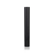 Imagine 10/10 - Big Set -X Blow Off Steamulation Carbon Black Blue 