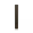 Imagine 2/10 - Big Set-X Blow Off Steamulation Carbon Black Gold 