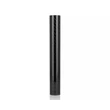Imagine 2/10 - Medium Set-X Blow Off Steamulation Carbon Black Matt