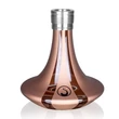 Imagine 2/12 - Steamulation Ultimate Gen.II Amber Matt Metallic
