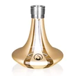 Imagine 2/11 - Narghilea Steamulation Ultimate Gen.II Gold Mat Metallic
