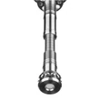 Imagine 6/7 - Narghilea Steamulation Ultimate Gen.II Emerald Green Metallic