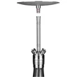 Imagine 7/7 - Narghilea Steamulation Ultimate Gen.II Emerald Green Metallic