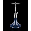 Imagine 2/7 - Narghilea Steamulation Ultimate Blue Metallic