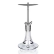 Imagine 1/8 - Steamulation Ultimate Gen.II Hookah Clear