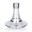 Imagine 2/8 - Steamulation Ultimate Gen.II Hookah Clear