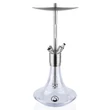 Imagine 1/7 - Narghilea Steamulation Ultimate Crystal