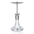 Imagine 1/7 - Steamulation Ultimate Gen.II Crystal Hookah