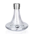 Imagine 2/7 - Steamulation Ultimate Gen.II Crystal Hookah