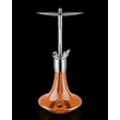 Imagine 2/7 - Narghilea Steamulation Ultimate Orange Metallic