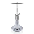 Imagine 1/7 - Narghilea Steamulation Ultimate Silver Matt Metallic