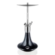 Imagine 1/6 - Narghilea Steamulation Ultimate Black Matt