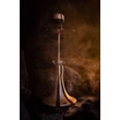 Imagine 12/12 - Steamulation Ultimate Gen.II Amber Matt Metallic