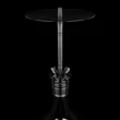 Imagine 3/7 - Steamulation Ultimate Gen.III Hookah Black Gloss Original