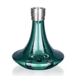 Imagine 2/9 - Steamulation Ultimate Gen.III Hookah Emerald Green