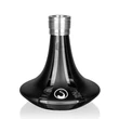 Imagine 2/9 - Steamulation Ultimate Gen.III Hookah Black Matt 