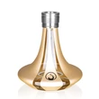 Imagine 2/9 - Steamulation Ultimate Gen.III Hookah Gold Matt Metallic