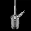 Imagine 4/13 - Steamulation Ultimate One Orange Metallic