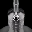 Imagine 5/13 - Steamulation Ultimate One Orange Metallic