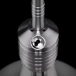 Imagine 6/13 - Steamulation Ultimate One Orange Metallic
