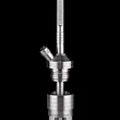 Imagine 7/13 - Steamulation Ultimate One Orange Metallic