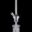 Imagine 8/13 - Steamulation Ultimate One Orange Metallic