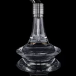 Imagine 11/13 - Steamulation Ultimate One Orange Metallic