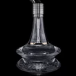 Imagine 12/13 - Steamulation Ultimate One Orange Metallic