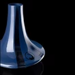Imagine 13/13 - Steamulation Ultimate One Blue Metallic