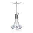 Imagine 1/5 - Narghilea Steamulation Ultimate One Gen.II - Crystal