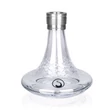 Imagine 2/5 - Narghilea Steamulation Ultimate One Gen.II - Crystal