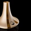 Imagine 13/13 - Steamulation Ultimate One-Gold Mat Metallic